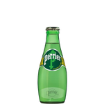 Perrier (28 x 20cl)