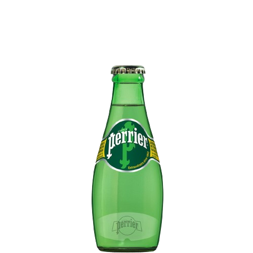 Perrier (28 x 20cl)