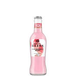 Royal Bliss Pink Aromaticrry (24 x 20cl)