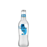 Royal Bliss Tonic Water(24 x 20cl)