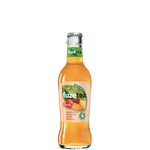 Fuze Tea Hibiscus Peach (24 x 20cl)