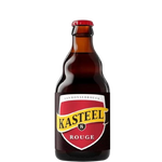 Kasteelbier Red (24 x 33cl)