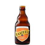 Kasteelbier Tripel (24 x 33cl)