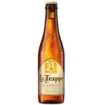 La Trappe Blonde (24 x 33cl)