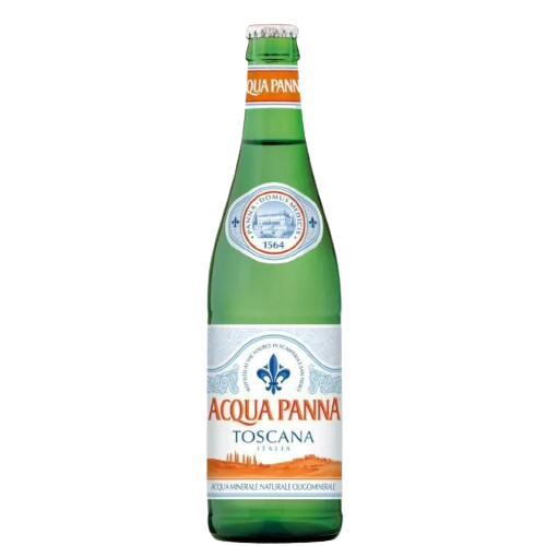 Acqua Panna (20 x 50cl)