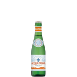 Acqua Panna (24 x 25cl)