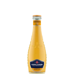 San Pellegrino Aranciata (24 x 20cl)