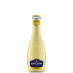 San Pellegrino Limonata (24 x 20cl)