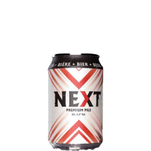 Next Pils