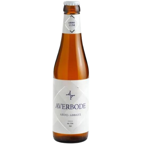 Averbode Blonde