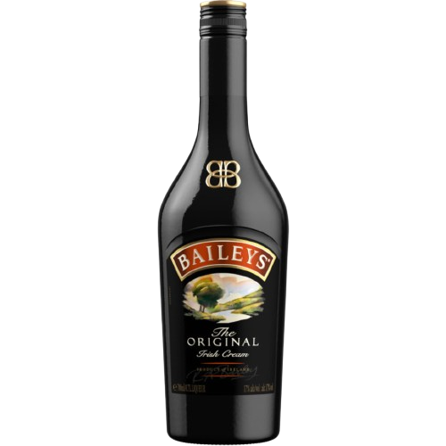 Baileys 1L