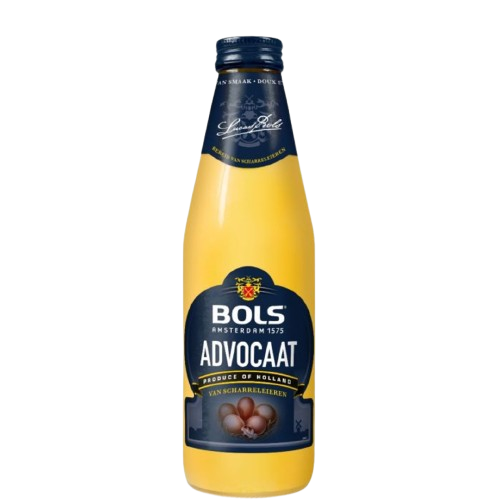 Bols Advocaat 70cl