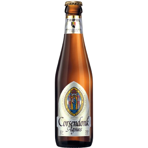 Corsendonk Agnus