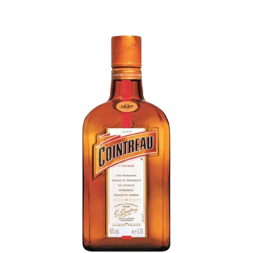 Cointreau 40° 1L