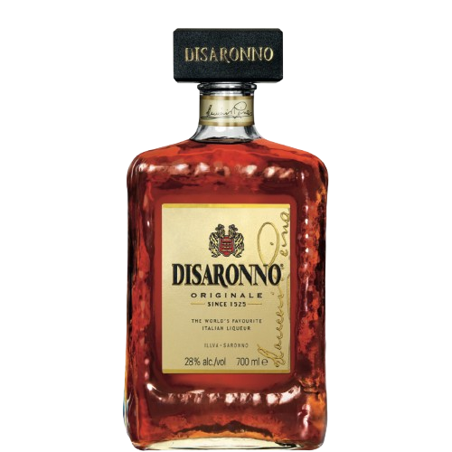 Di Saronno Amaretto 1L