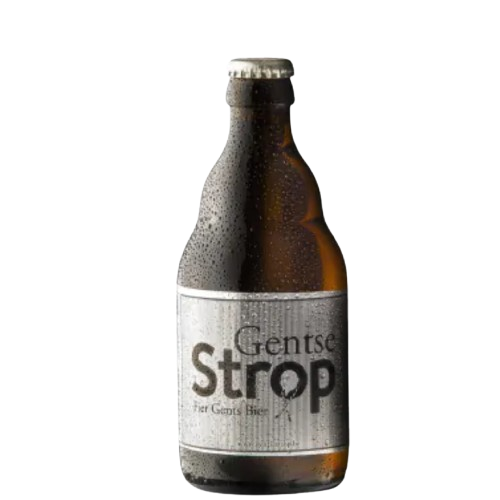 Gentse Strop