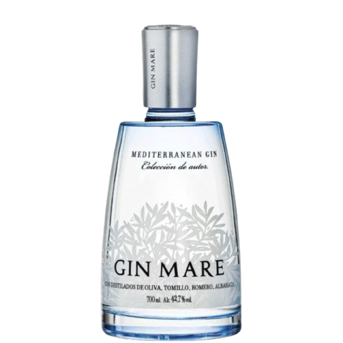 Mare Gin 70cl