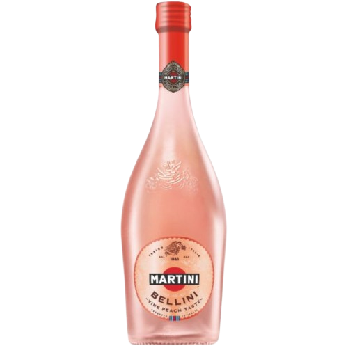 Martini Bellini