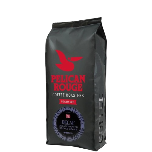 Pelican Rouge Espr. Deca Grains 1Kg