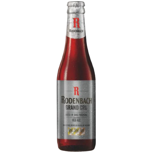 Rodenbach Grand Cru