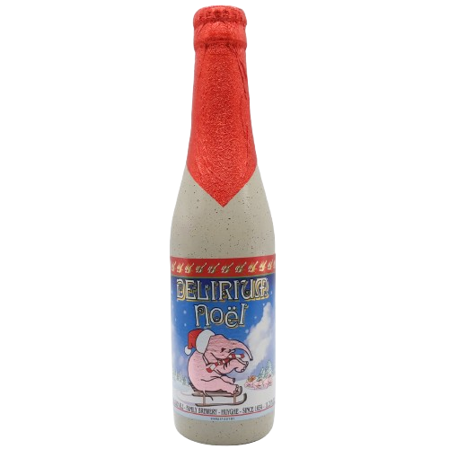 Delirium Noel