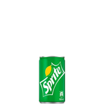 None