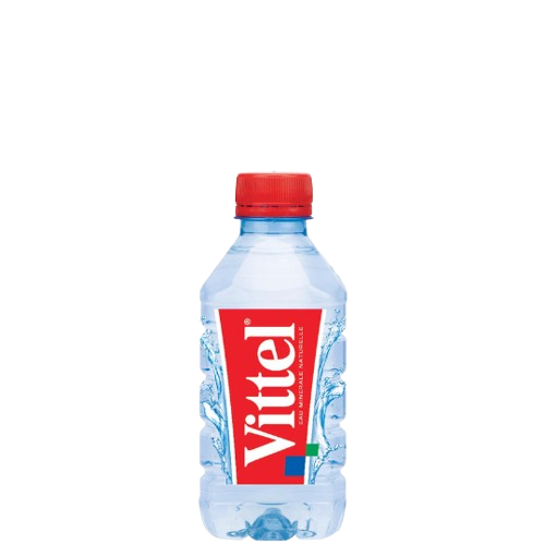 🎁 Vittel (100% off)