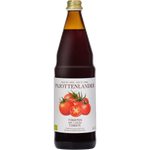 Pajottenlander Tomato Juice (6 x 75cl)