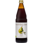 Pajottenlander Pear Juice (6 x 75cl)