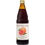 Pajottenlander Pink Grapefruit (6 x 75cl)