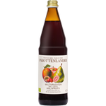 Pajottenlander Multifruits (6 x 75cl)