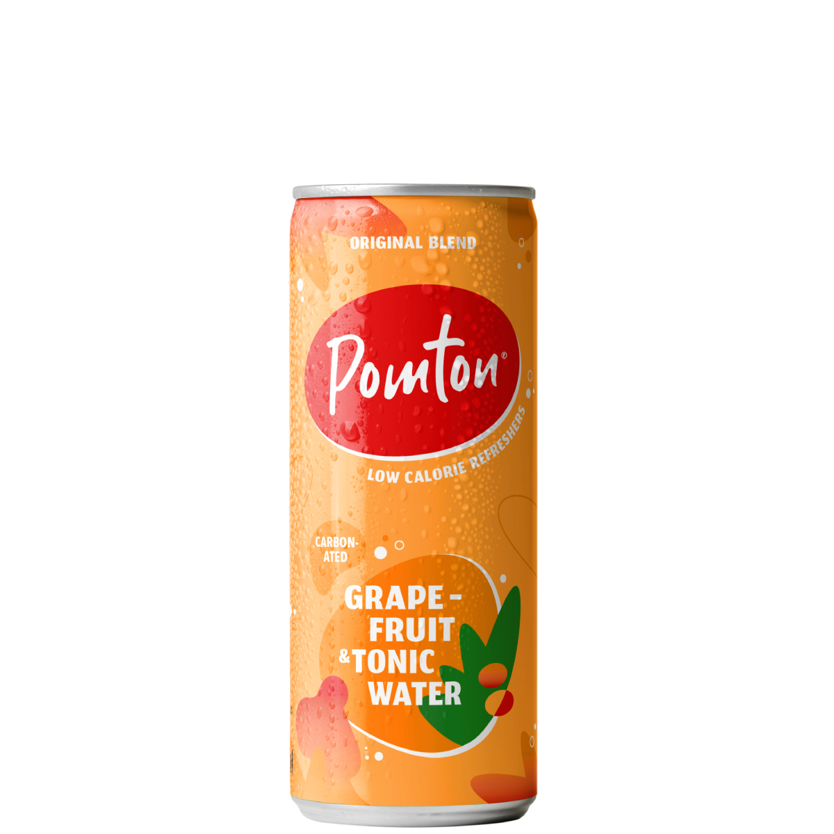 Pomton | Original