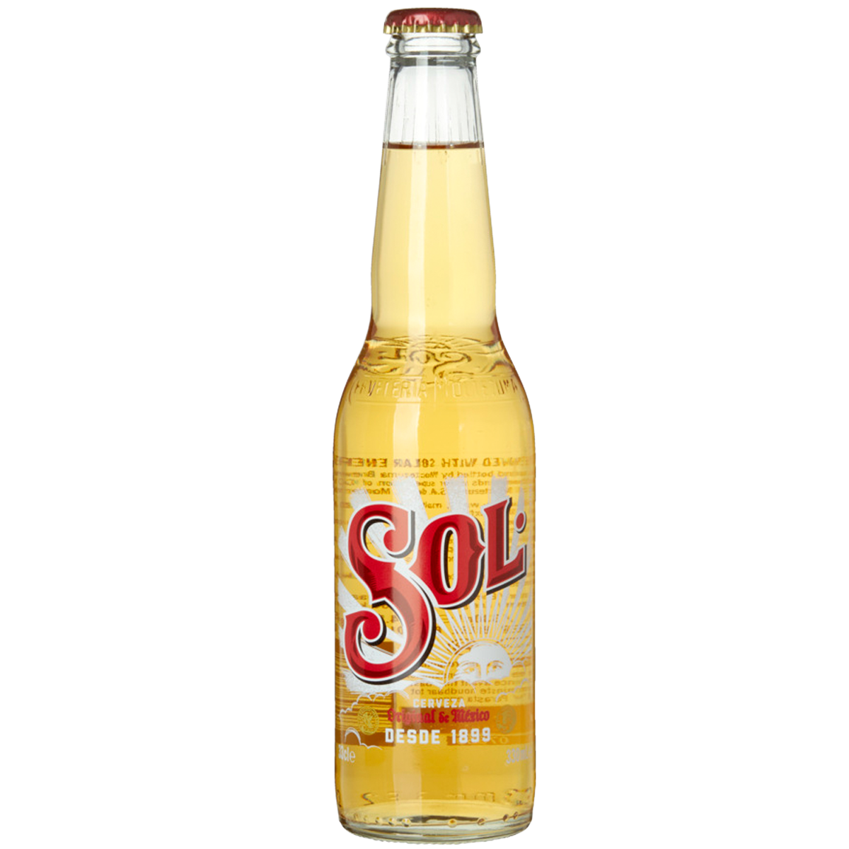 Sol