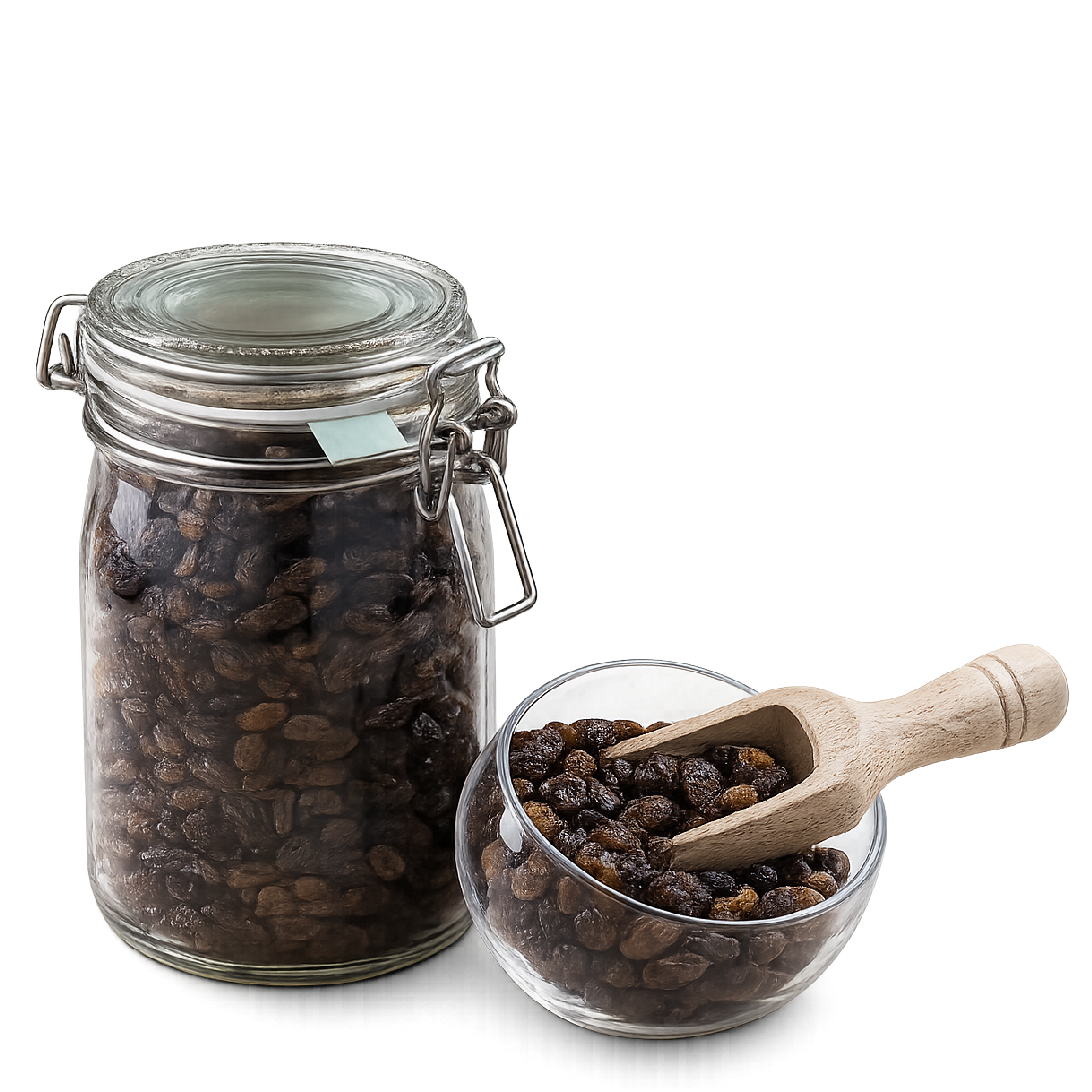 Andy Delivery | Organic raisins, sultana | Beer Water Alcohol Delivery ...