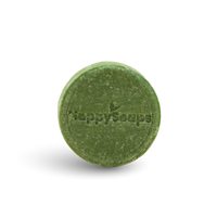 Shampoing Solide | Aloe Vera