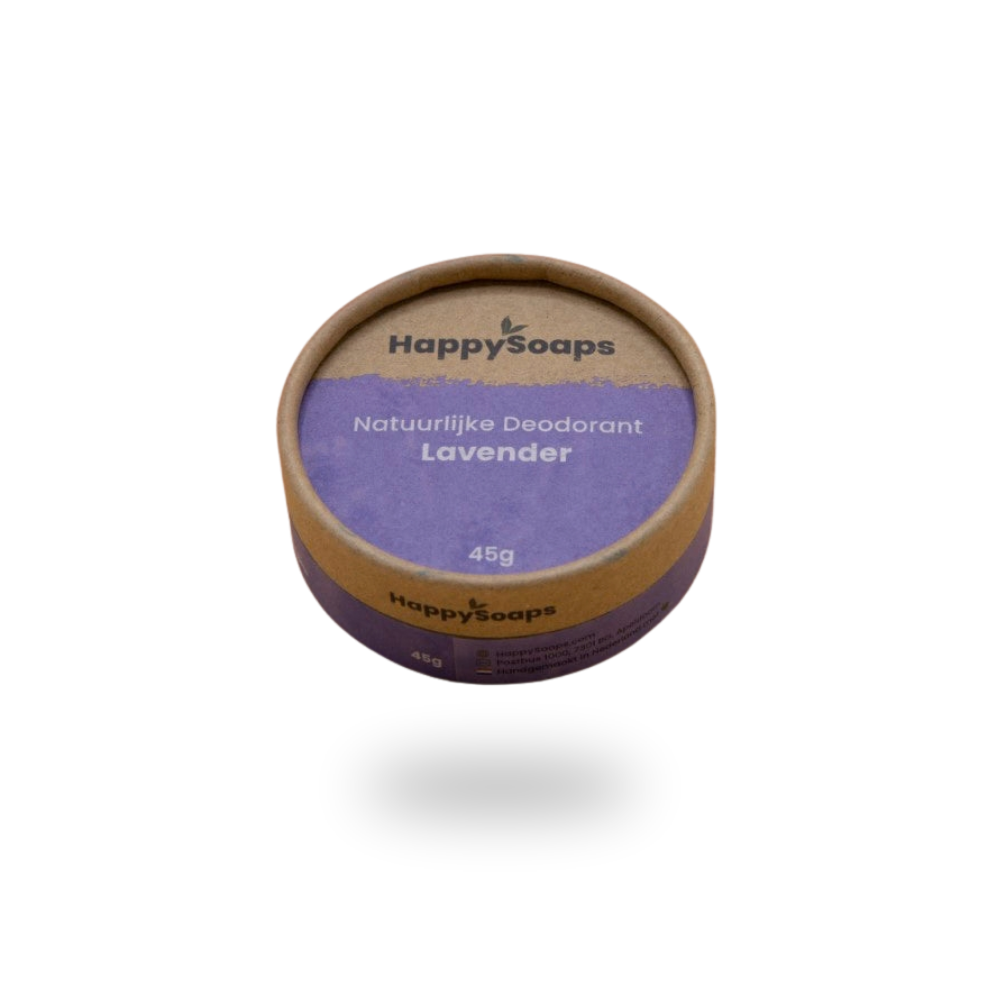 Déodorant | Lavande