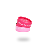 Lippenbalsem - raspberry lemonade