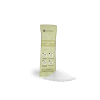 Recharge de Liquide Vaisselle