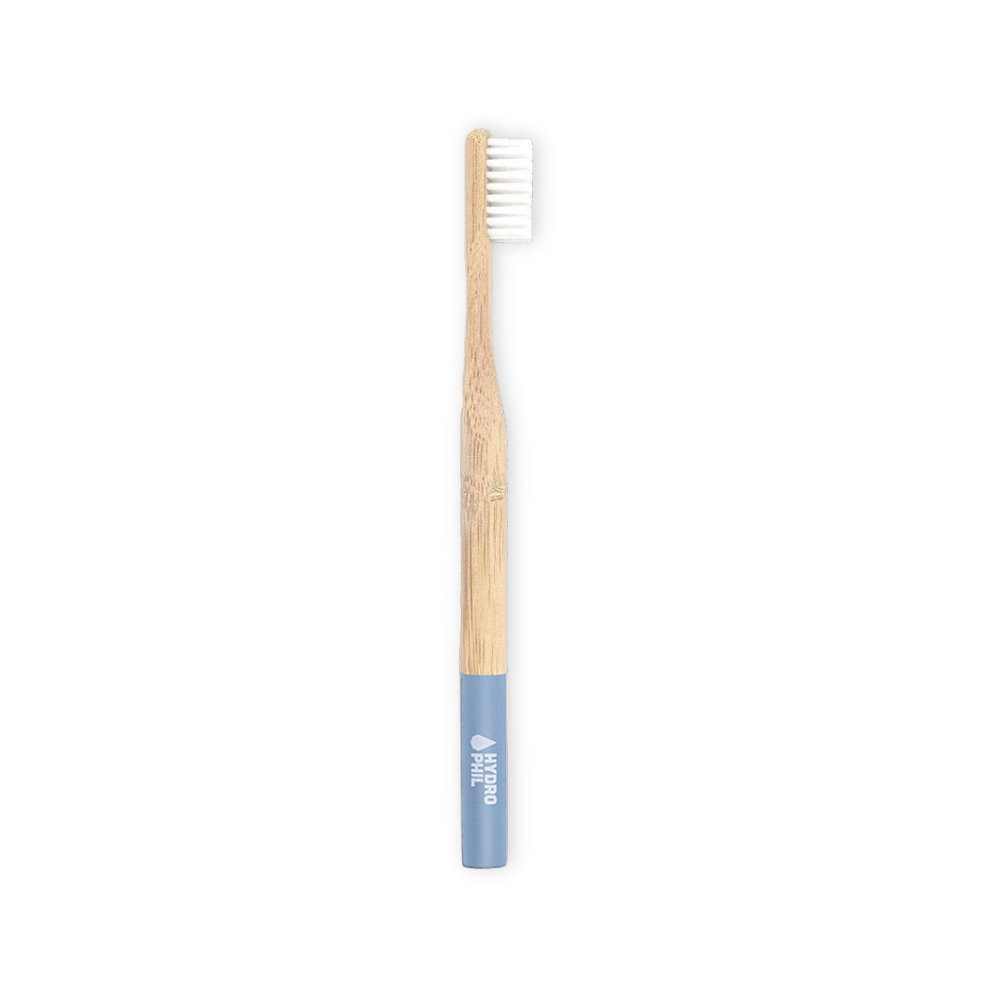 Premium Tandenborstel van bamboe | Medium