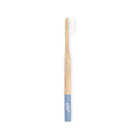 Premium Tandenborstel van bamboe | Medium