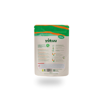 Yokuu toilet bom | eucalyptus & mint