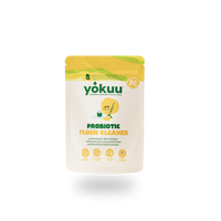 Yokuu vloerreiniger
