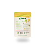 Yokuu vloerreiniger