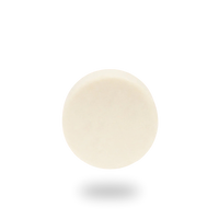 The Lekker Face Bar – Green Clean