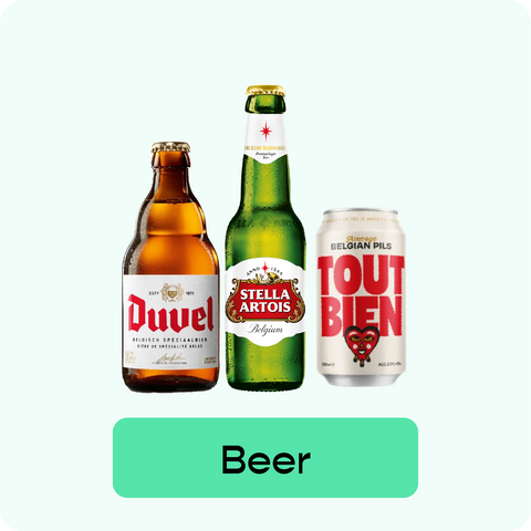 Category TItle