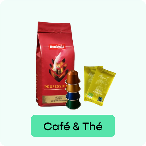 Category Image Alt Text