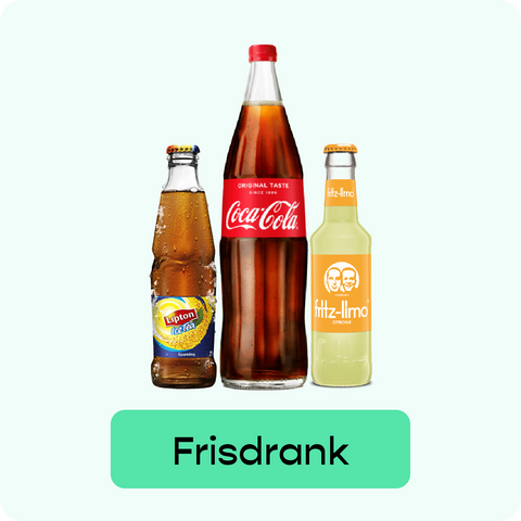 Category TItle
