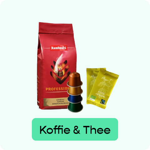 Category Image Alt Text